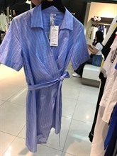 武汉服装商场全球实拍图库 零售与批发市场的视觉盛宴