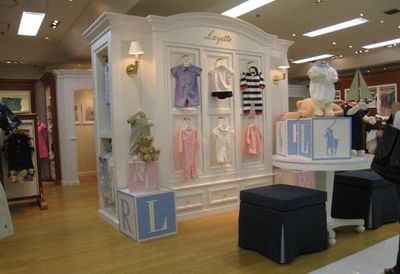 服装店会员收银系统 高效解决收银记账难题