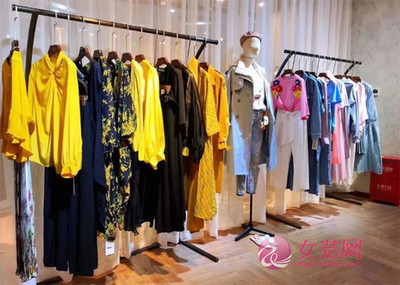 新手服装进货卖不动怎么办？如何科学选货提升销量