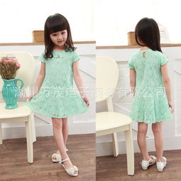 梦维童装 品质与时尚并重的童装新选择