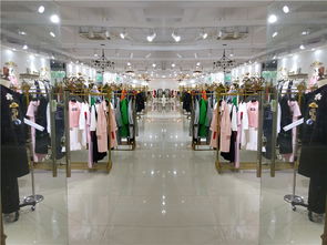 伊行品牌折扣女装告诉你 服装零售为何要提前备货？