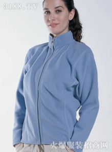 泛帛服饰 产品亮点、形象展示与加盟店运营分析