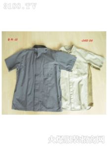 金斯服饰 时尚产品、优质加盟与零售新机遇