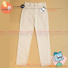 上海佐格服饰 精选男式休闲裤系列，打造舒适与时尚的日常穿搭