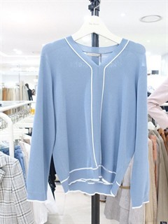 全球服装零售与批发市场实拍图库合辑